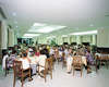 Delphin Deluxe Resort 